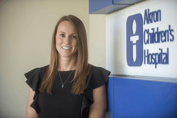 Images Chelsea Molnar, PT, DPT