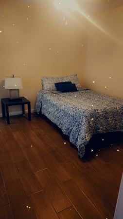 Images Under Elonda's Care LLC
