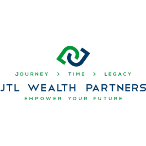 JTL Wealth Partners Logo