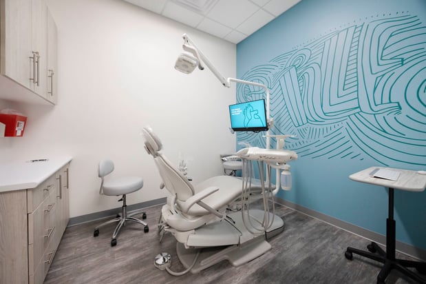 Images Dentists of Belterra and Orthodontics