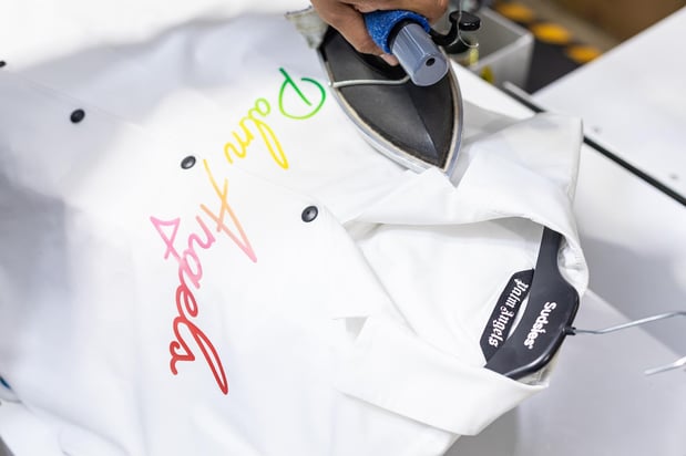 Images Sudsies Dry Cleaners North Miami