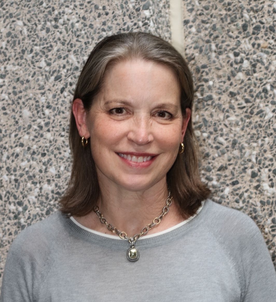 Ellen Dillavou, MD Vascular Surgeon Triangle Vascular Associates