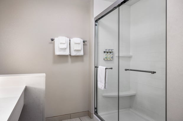 Images Holiday Inn Express & Suites Hagerstown by IHG