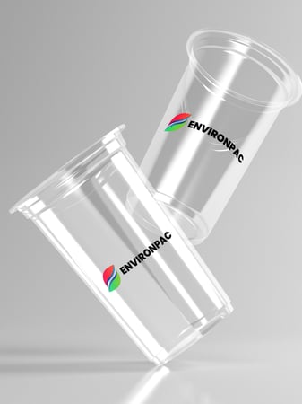 Images Environpac