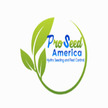 ProSeed America, LLC Logo