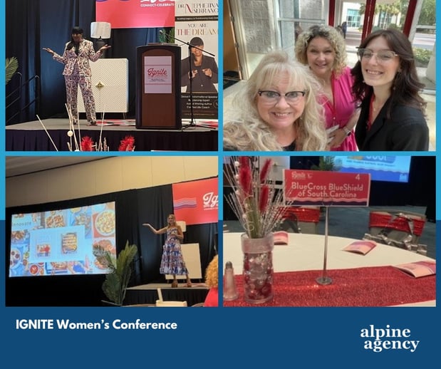 Images Alpine Agency