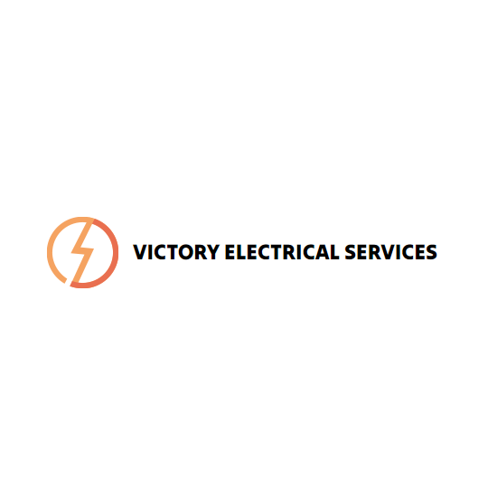 Victory Electrical Services