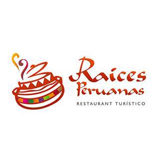Raices Peruanas - Restaurant - Villa El Salvador - 958 904 952 Peru | ShowMeLocal.com