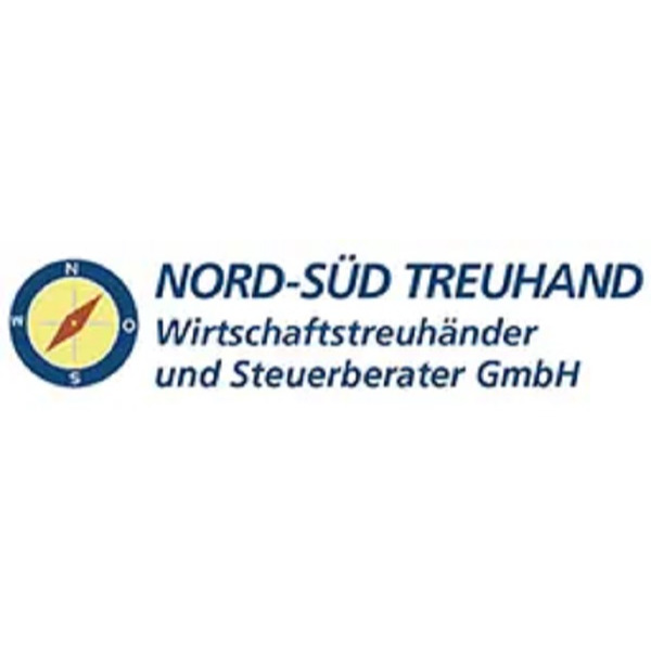 NORD-SÜD TREUHAND Wirtschaftstreuhänder u. Steuerberater GmbH 9500 Villach