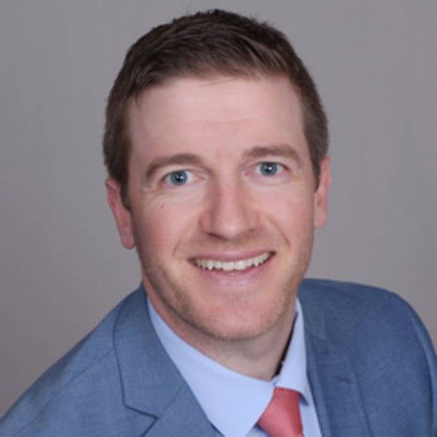 Images Edward Jones - Financial Advisor: Dustin W Christiansen, CFP®