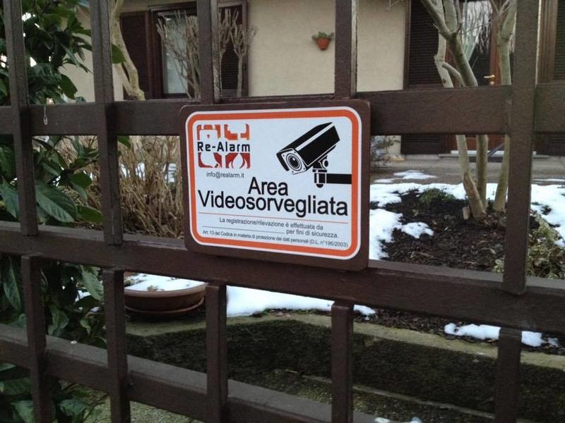 Images Re Alarm