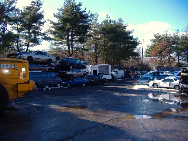 Images Jp Carroll's Auto Parts