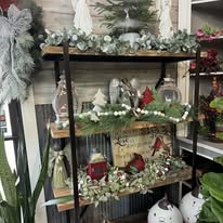Images City Florist & Gift Shop