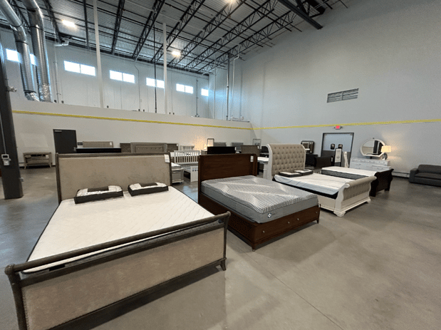 Images Value City Furniture Clearance Center