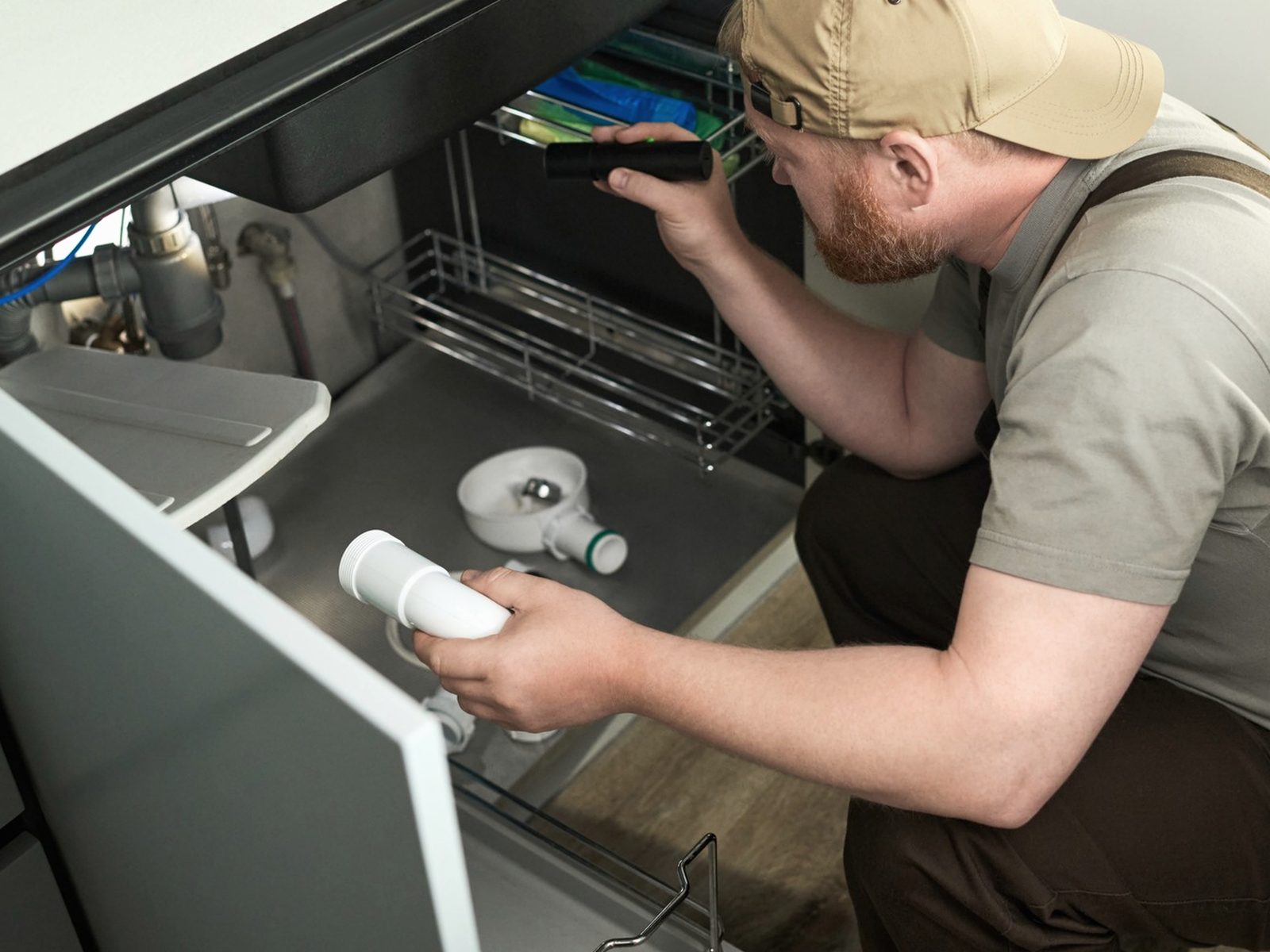 Tanzanite Appliance Repair