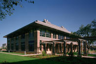 UC Davis MIND Institute