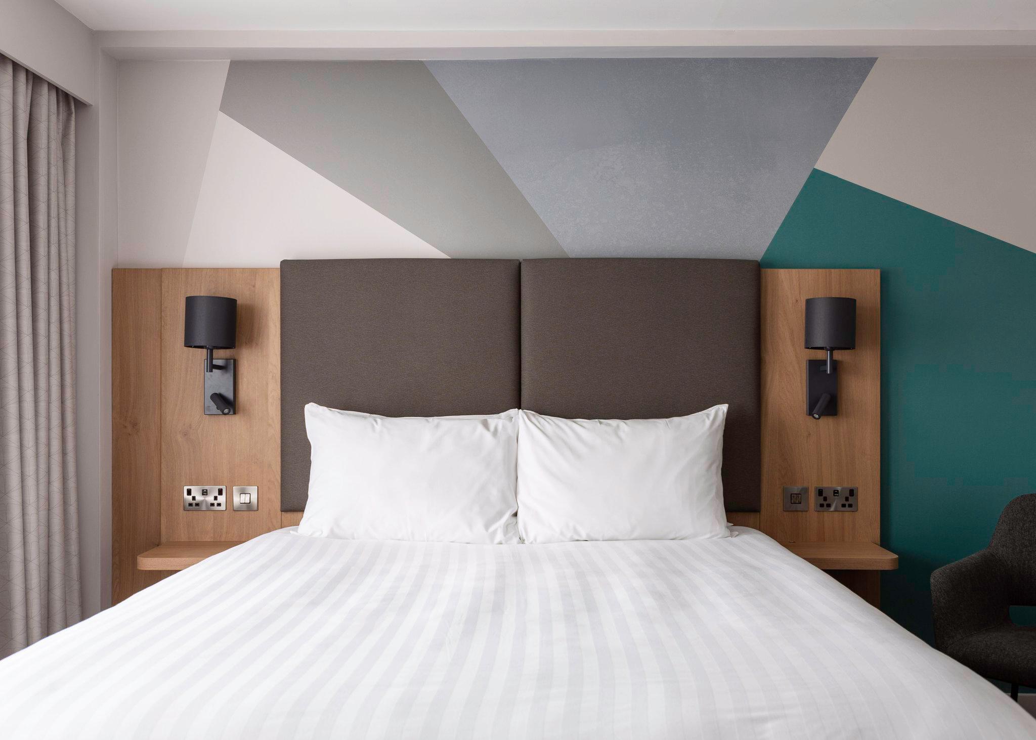 Holiday Inn London - Bexley, an IHG Hotel London 01322 464900