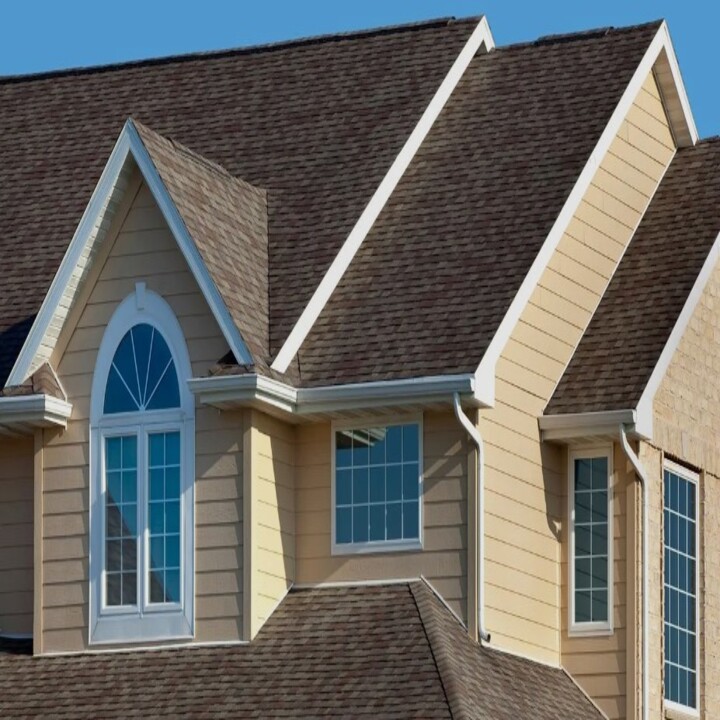 Images Safe Haven Roofing