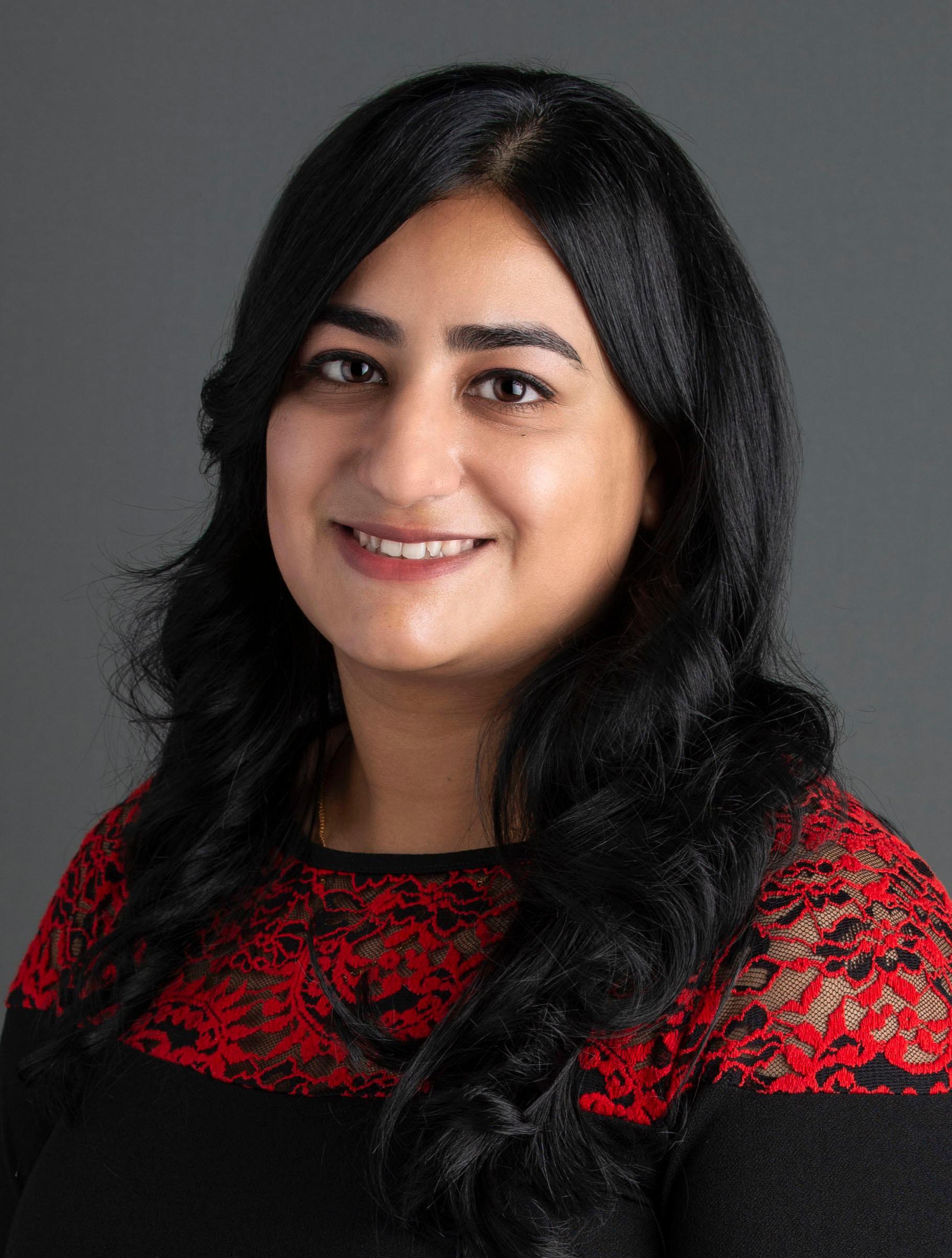 Dr. Jasmine Garcha, Nurse Practitioner San Antonio, TX WebMD