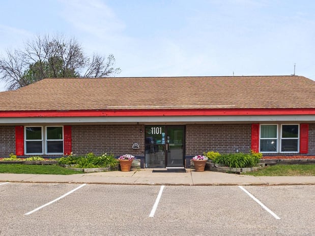 Images Eagan North KinderCare