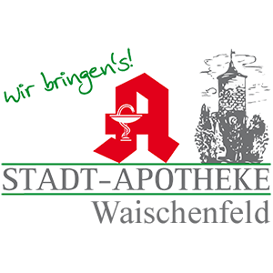 Stadt-Apotheke  