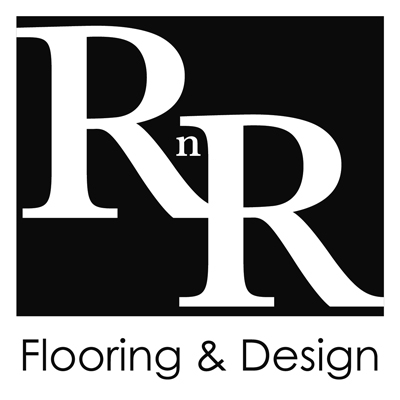 R-n-R Flooring & Design