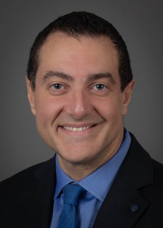 Images Jonathan Abraham Blau, MD