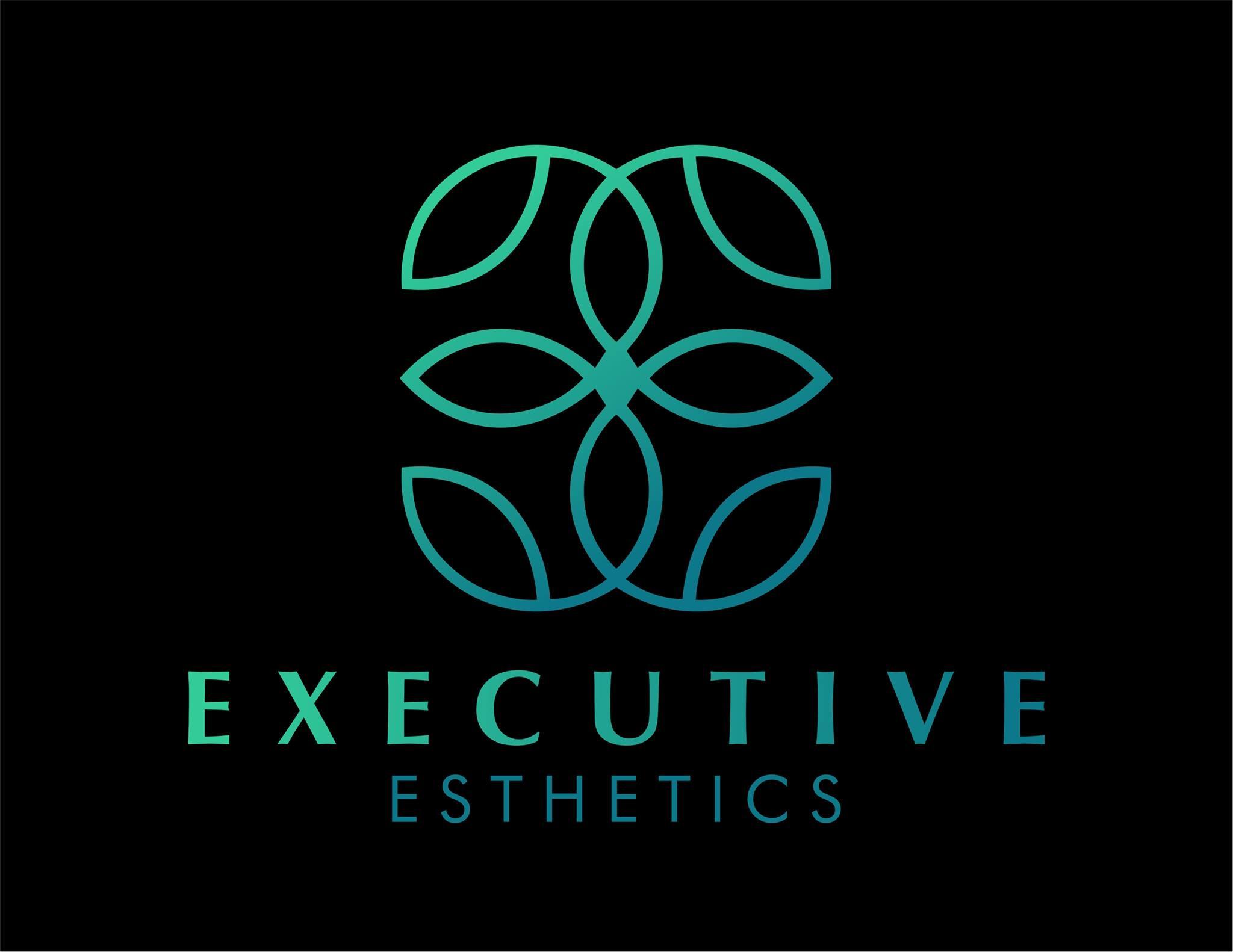 Executive Esthetics Laguna Beach (949)715-0768