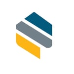 Frank R. Stompanato - Preferred Rate Logo