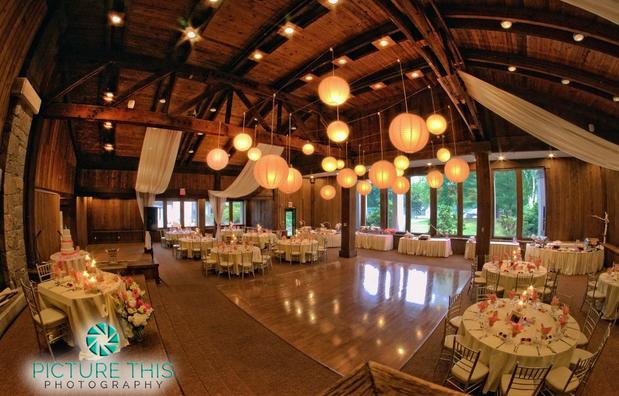 Images Heritage Hotel and Conference Center