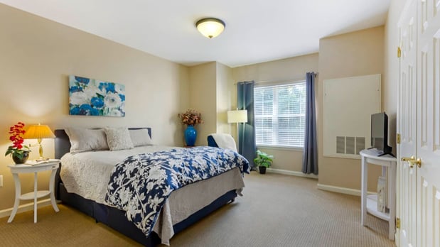 Images Brookdale West Ashley
