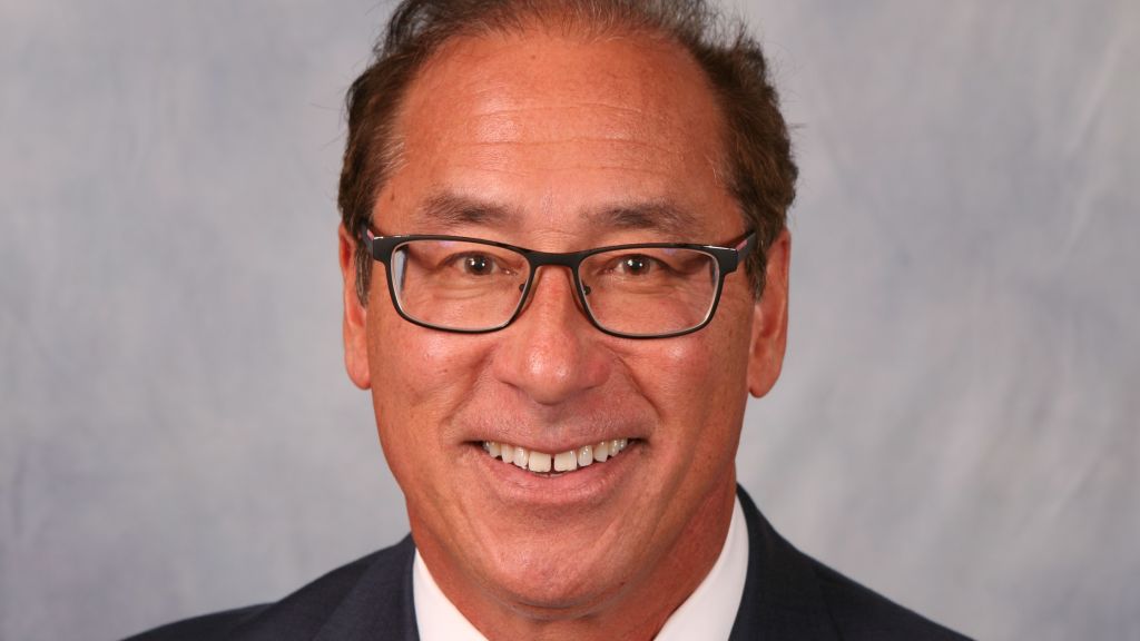 Jeffrey Mark Kim, DDS - Port Orange, FL - Dentistry, General Dentistry