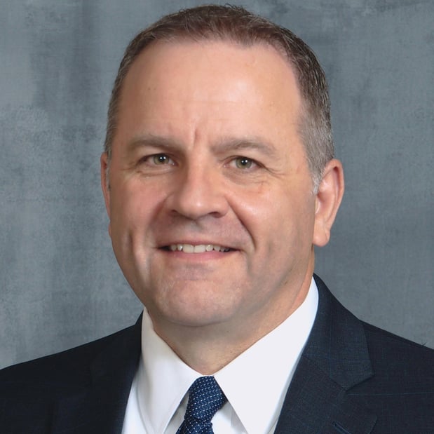 Images Edward Jones - Financial Advisor: Bob Oliver