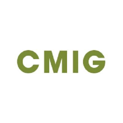 Central Mass Insulation Group LLC Logo