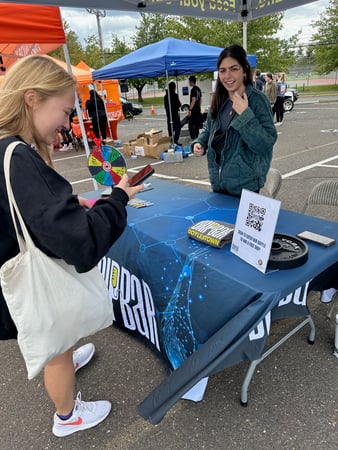 Images The DRIPBaR Doylestown