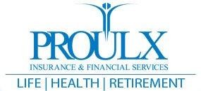 Proulx Insurance and Financial Services Llc