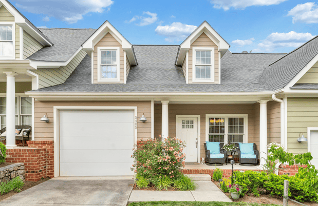 Images Damon Gettier and Associates, Realtors-Brokered by Real Broker LLC