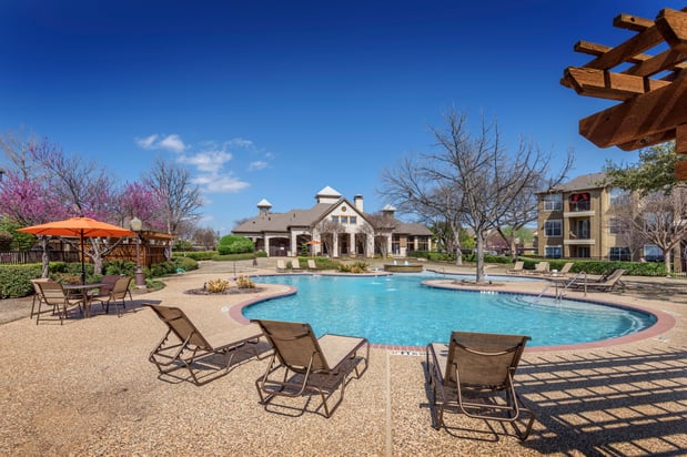 Images MAA Boulder Ridge