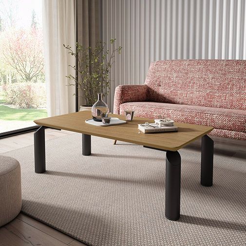 Images Almosa - Fábrica Mesas, Sillas y Mobiliario de Hosteleria