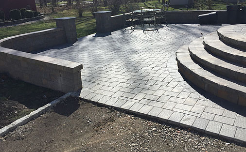 Images Bills Paving And Masonry