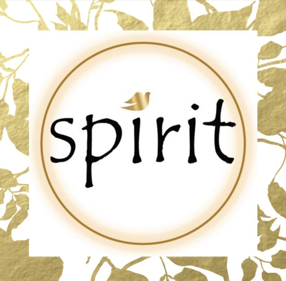 Images SPIRIT Voyance 64000 Pau