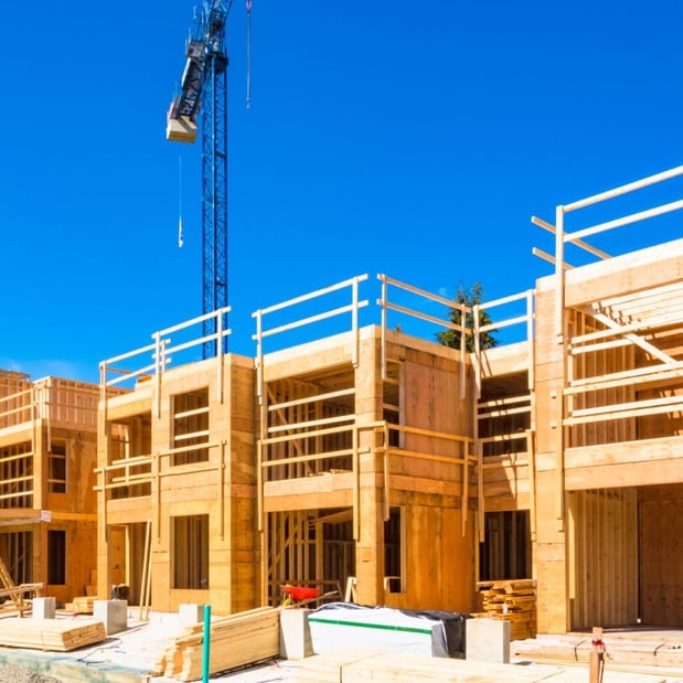 Images Kenzie Plumbing