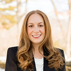 Gabriela L Rufo, NP - Cambridge, MA - Nurse Practitioner