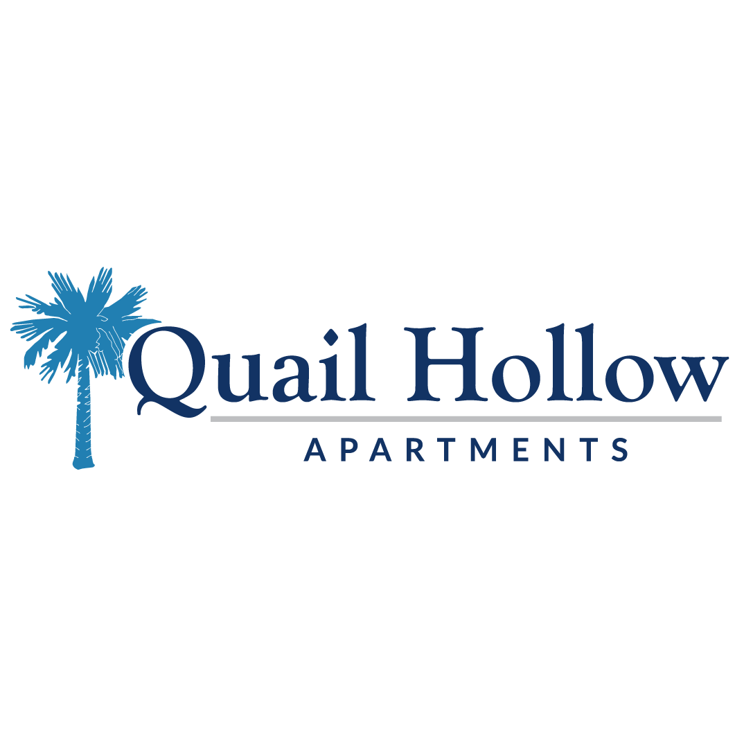 Quail Hollow Apartments