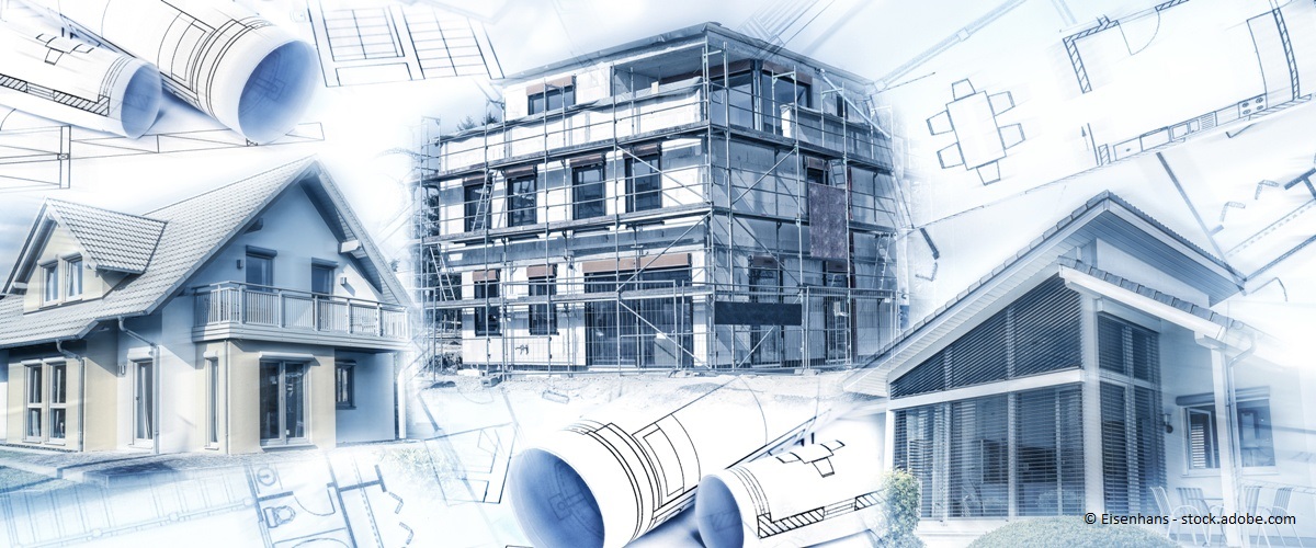 Kurt Born Immobilien, Johannisstraße 4 in Nürnberg