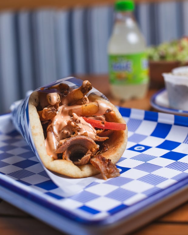 Images The Gyro Project