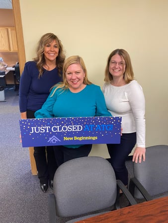 Images Jennifer Kossman - Mortgage Loan Officer; First American Bank