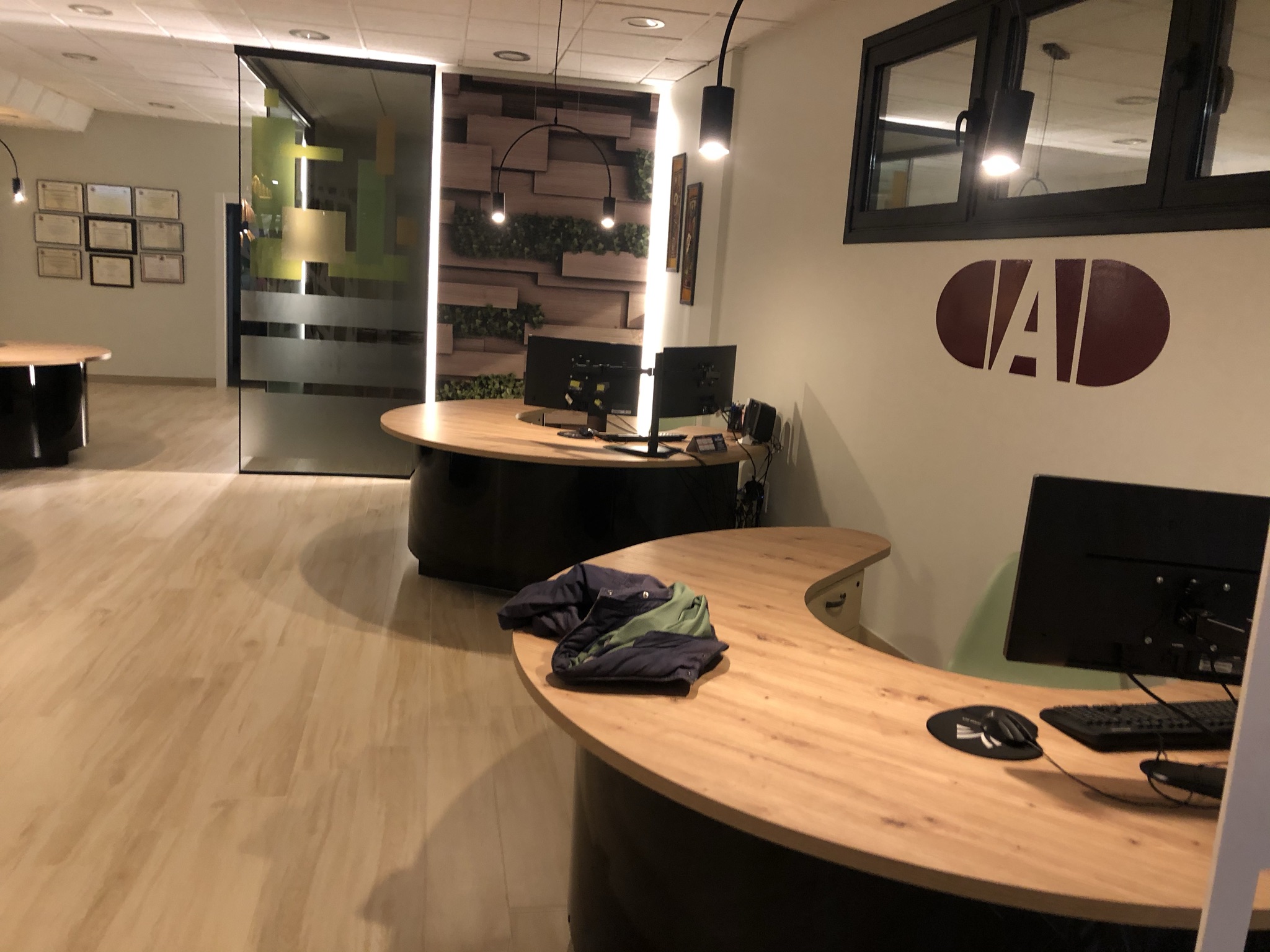 Images asturasesores gestion de empresa y autonomos SL