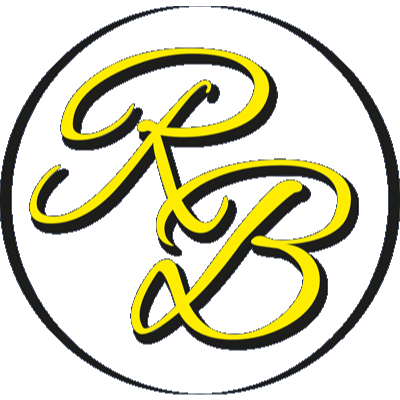 Rudolf Bügler Schrott- und Metallhandel Inh. Erbengemeinschaft Bügler Logo