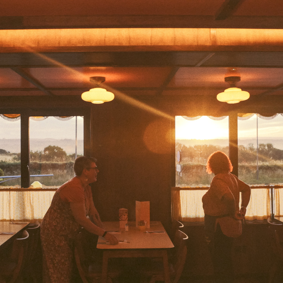 Images Brightside Roadside Dining Saltash